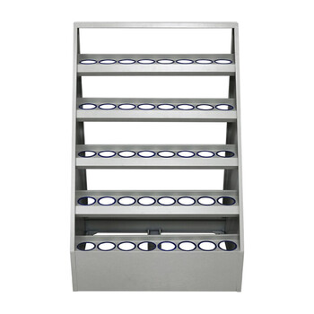 京度水杯柜工厂车间铁皮员工茶杯柜活动休息室水杯架40格