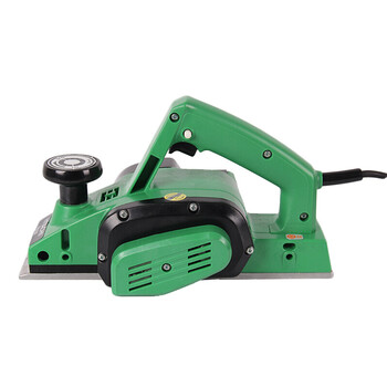 高壹工机 HiKOKI P20SB 日立P20SB电刨470W大功率82MM木工电刨 整机