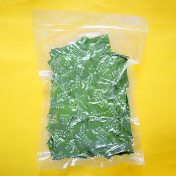 贝傅特 茶叶专用保鲜剂小包茶叶防潮防霉干燥剂除氧吸氧食品脱氧剂 10克茶叶保鲜剂80包