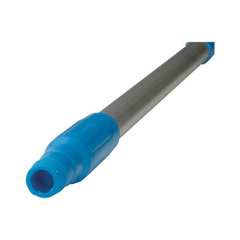 VIKAN食品,药品清洁工具,铝制手柄2935