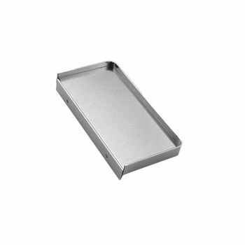 星期十 手机架-3亮光配胶水中式304不锈钢手机架置物架壁挂托架定制