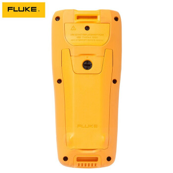 福禄克（FLUKE）BT521/CN蓄电池检测仪