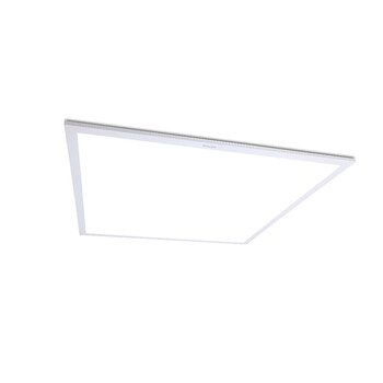 飞利浦照明 LED悬吊式平板灯SP160P 36W 300mm*1200mm 固定输出 4000K 交期30天