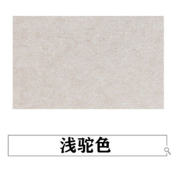 查看源网页