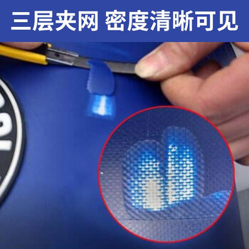 速澜 加厚充气橡皮艇 户外防汛救灾救援冲锋舟皮划艇充气船钓鱼船救生艇快艇送充气泵+船桨 2.6米板底船