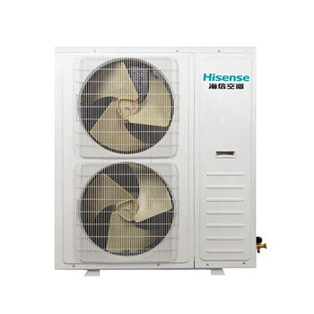海信 Hisense 5匹恒温精密空调机房专用恒温恒湿设备机HF-125LW/TS16SJD一价全包（含10米铜管）