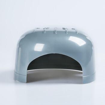 赛锐 SR-1027防撞帽 标准款轻型工作帽鸭舌帽透气防碰撞鸭舌帽车间防护帽 黑色 大码