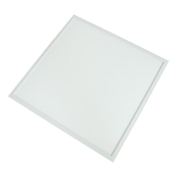 CARY凯瑞  嵌入式LED灯具 KLM202-36 36W IP44 6000K 220VAC 白色 计价单位：套