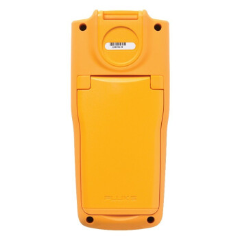 福禄克（FLUKE）F714C热电阻温度校准仪 RTD温度校准 温度信号发生器电力仪表