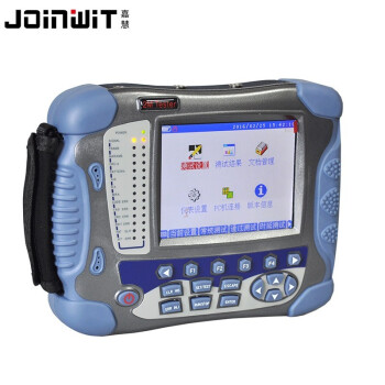 Joinwit JW4104A 误码仪2M传输性能分析仪