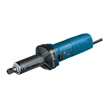 博世(Bosch)GGS 5000 L 直磨机打磨机电磨手持式电动工具