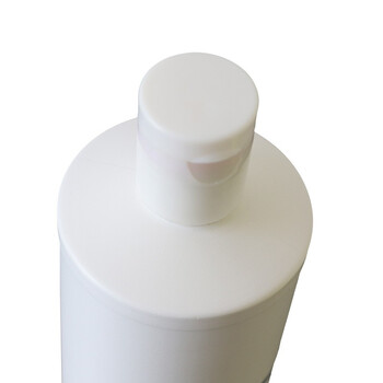 SUNSHINE-1226PKL 地面卫生间管道除垢剂 600ml /瓶
