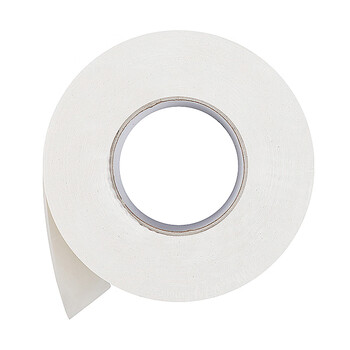 庄太太 酒店卫生间商用卫生卷筒纸实惠装整箱