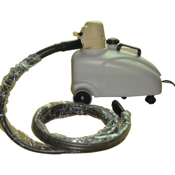 超宝（CHAOBAO）CB-1 小沙发机 小型清洗沙发机 布艺桌椅清洗机 酒店宾馆沙发清洁机