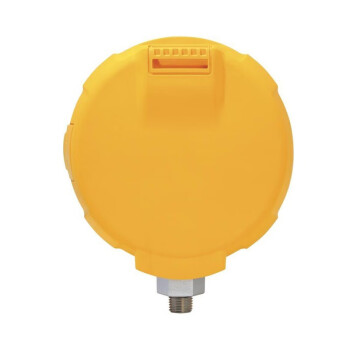 福禄克（FLUKE）730G 智能数字压力校验仪压力表压力测试仪730G08CN/7M 1年维保