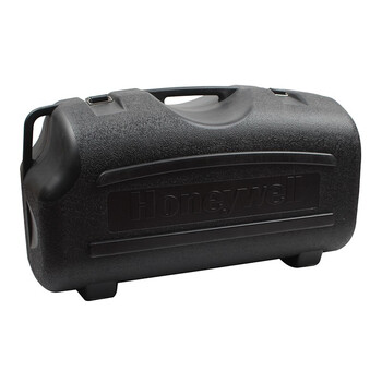 Honeywell霍尼韦尔SCBA123L C900空气呼吸器带气瓶 定做