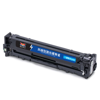 扬帆耐立（YFHC） YFHC-CE321A-C 硒鼓适用于 15251525N1415CM1415FNCP1525NW1415FNW 1 个