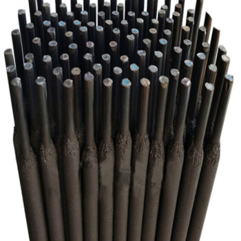 金桥焊材/铸铁焊条Z308/3.2（10Kg/件）
