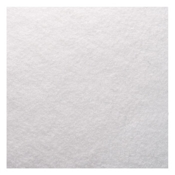 金诗洛 K521 (2片)过滤棉 高密度水族箱过滤棉材料 加厚加密高透水鱼缸过滤棉 150cm*50cm【2厘米厚】