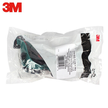 3M 10197焊接眼镜护目镜焊工劳保眼罩防强光弧光墨镜抗冲击防刮擦防飞溅粉尘