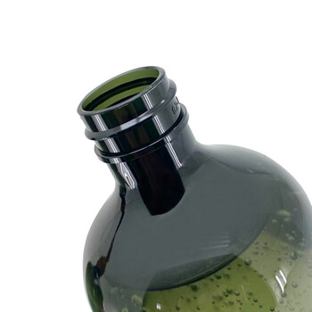 芳菲丽特（FOFILIT）F0-500 免洗除菌洗手液中性速干大容量洗手凝胶瓶装 500ml