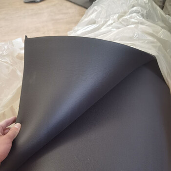 宽选工品 橡塑板保温隔热棉 阻燃隔音棉水管防冻橡塑海绵保温棉管76*30mm*2m