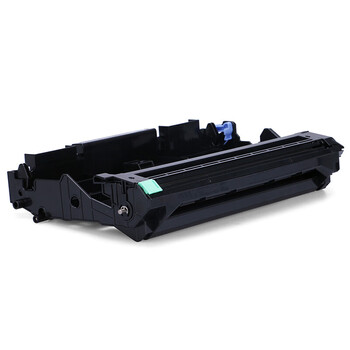 格之格 硒鼓 碳粉盒 商用专业版 适用机型 HL-2140/2170W/2150N/MFC-7440N/7840W【NT-D2150】 