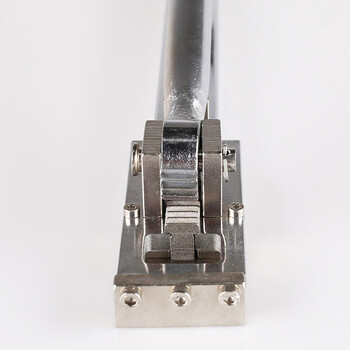 飞尔（FLYER） 开箱钳 银行开箱器