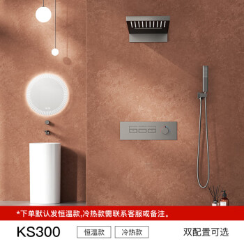 GOHO뉦bʲôn@ôFֵֵ