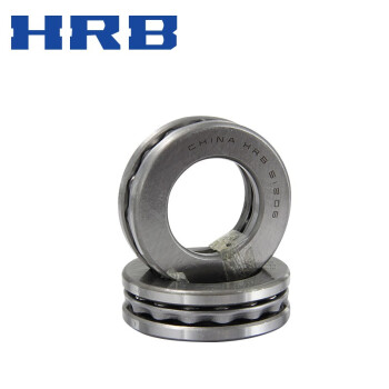 HRB 推力球轴承 51320 51324 51326 51330 51332 51326 轴承