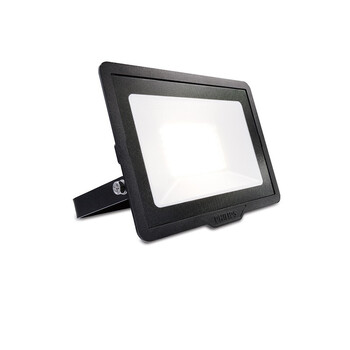 飞利浦照明LED投光灯 防水户外灯 室外泛光灯 广告灯 20W 白光 6500K