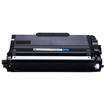 格之格 硒鼓 墨粉盒 商用专业版 适用机型HL-5580D/5585D/5590DN/5595DN/MFC-8530DN【NT-PB3435】