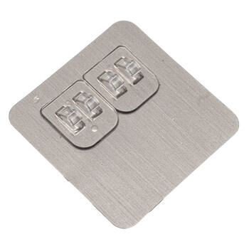 金诗洛 K519 懒人厨房一次性清洁抹布 吸水不掉毛不沾油百洁布洗碗布无纺布抹布(一次性抹布挂架)