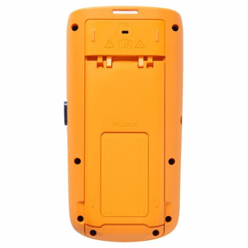 福禄克 FLUKE 124B/CN 数字工业万用表示波表 F124B/CN 40MH示波表