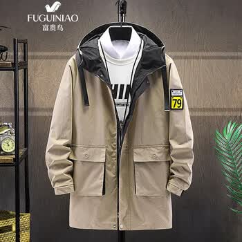 关注店铺联系客服富贵鸟男装京东自营旗舰店