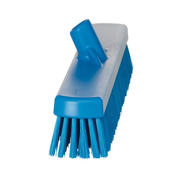 VIKAN食品，药品清洁工具，地板刷7062