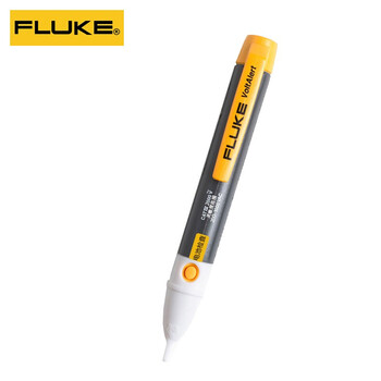 福禄克 FLUKE 2AC-C2 非接触式试电笔 200-1000V