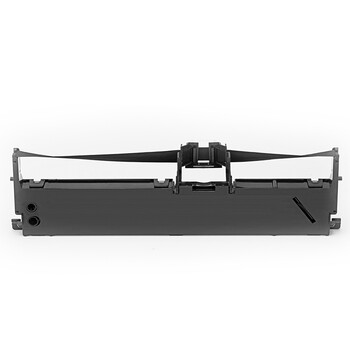扬帆耐立 爱普生LQ630K/730K色带架(带头卡)10米增强版(适用爱普生 EPSON LQ610K/615K/630K)-企业版