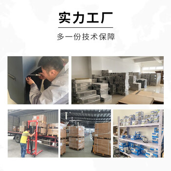 兰蒂斯LDSECO臭氧发生器小型水处理设备食品厂脱色臭氧消毒机LCF-G/A-80DZ