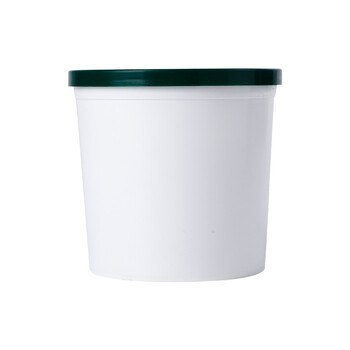 孚莱夺冠双流体润滑脂XLEP2  500g