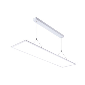 飞利浦照明  LED平板灯 SP160P 36W 600mm*600mm 固定输出 4000K 交期30天