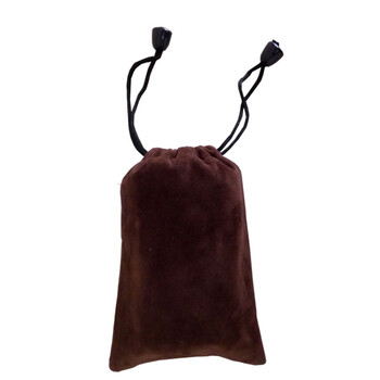 HBO中辐核辐射检测仪FJ2000个人剂量仪 X-Y射线计量报警器 射线射线检测