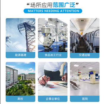 工业油污乳化剂 台布工服油污清洁剂洗衣房酒店宾馆衣物化油剂大包装 20L/桶