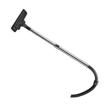 泉有（quanyou） 工业级吸尘器 QY-808-60L 大功率干湿两用工业吸尘器电动工具