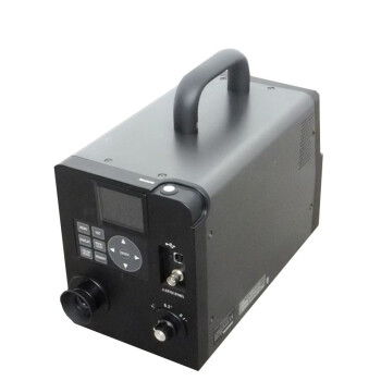KONICA MINOLTA日本柯尼卡美能达亮度计CS-2000/CS-2000A分光辐射亮度计 辉度计