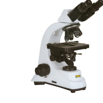 KENTA/克恩达 显微镜 KT5-430-136