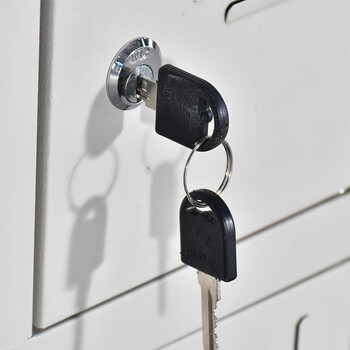 圣极光手机充电柜多门手机寄存柜车间集中充电柜100门可定制G2301