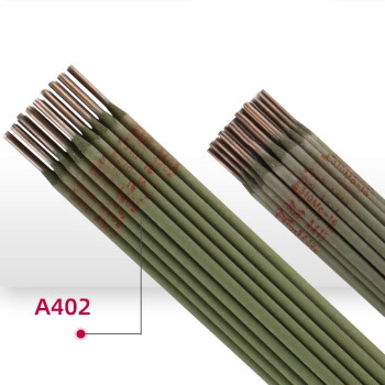 金桥焊材/耐热不锈钢电焊条A402/3.2 （20Kg/包）