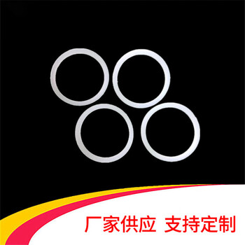 利兴 NT-W327 铸铁暖气片堵头配件正反补芯正反丝堵老式对丝补变径送垫片 DN40密封垫10片装