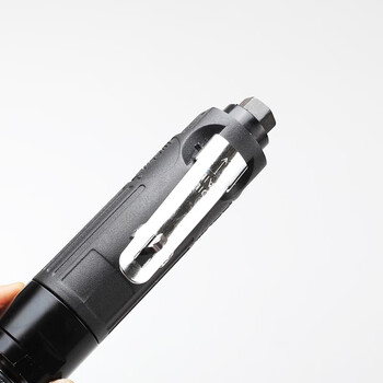 威马牌气动工具系列 手枪式气钻 强力大功率气转汽动手钻钻孔机风钻气动手持式攻丝机【3317B高速气钻】